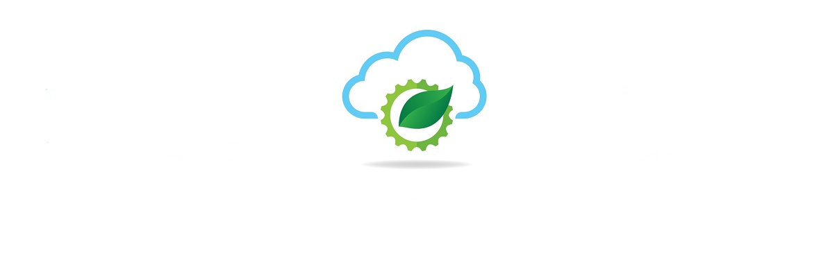 Solution Spotlight: Hemp SaaS